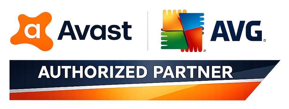 MSB IT | Remote IT Support for South African Private Clients & Small ...